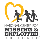 Center for Missing & Exploited Children