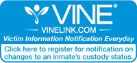 Link to VINE's website