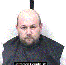Primary Photo of Jeremy  Nichols. Please refer to the physical description.
