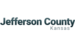Jefferson County, Kansas