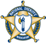 National Sheriffs' Association