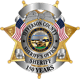 Jefferson County Sheriff's Office Insignia